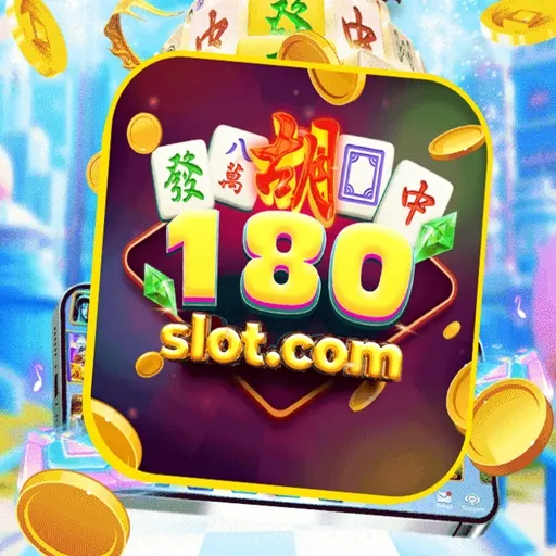 180SLOT - Aplikasi Catatan Keuangan Terbaik untuk Pengelolaan Finansial Anda