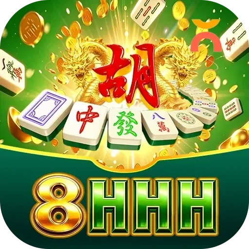 8hhh - Mewarnai Digital APK
