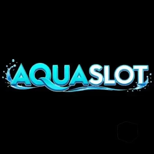 AQUASLOT - Permainan Seru untuk Anak dan Keluarga