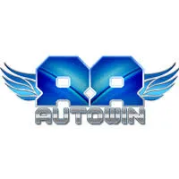 autowin88 - Transfer Bank APK