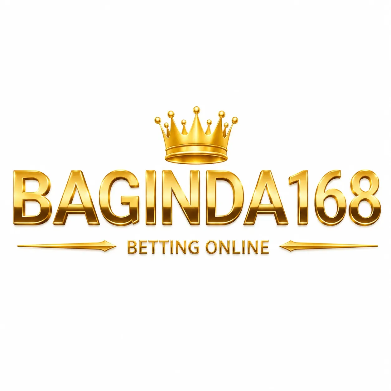 BAGINDA168 - Aplikasi Forum Komunitas Terbaik untuk Sosial & Chat