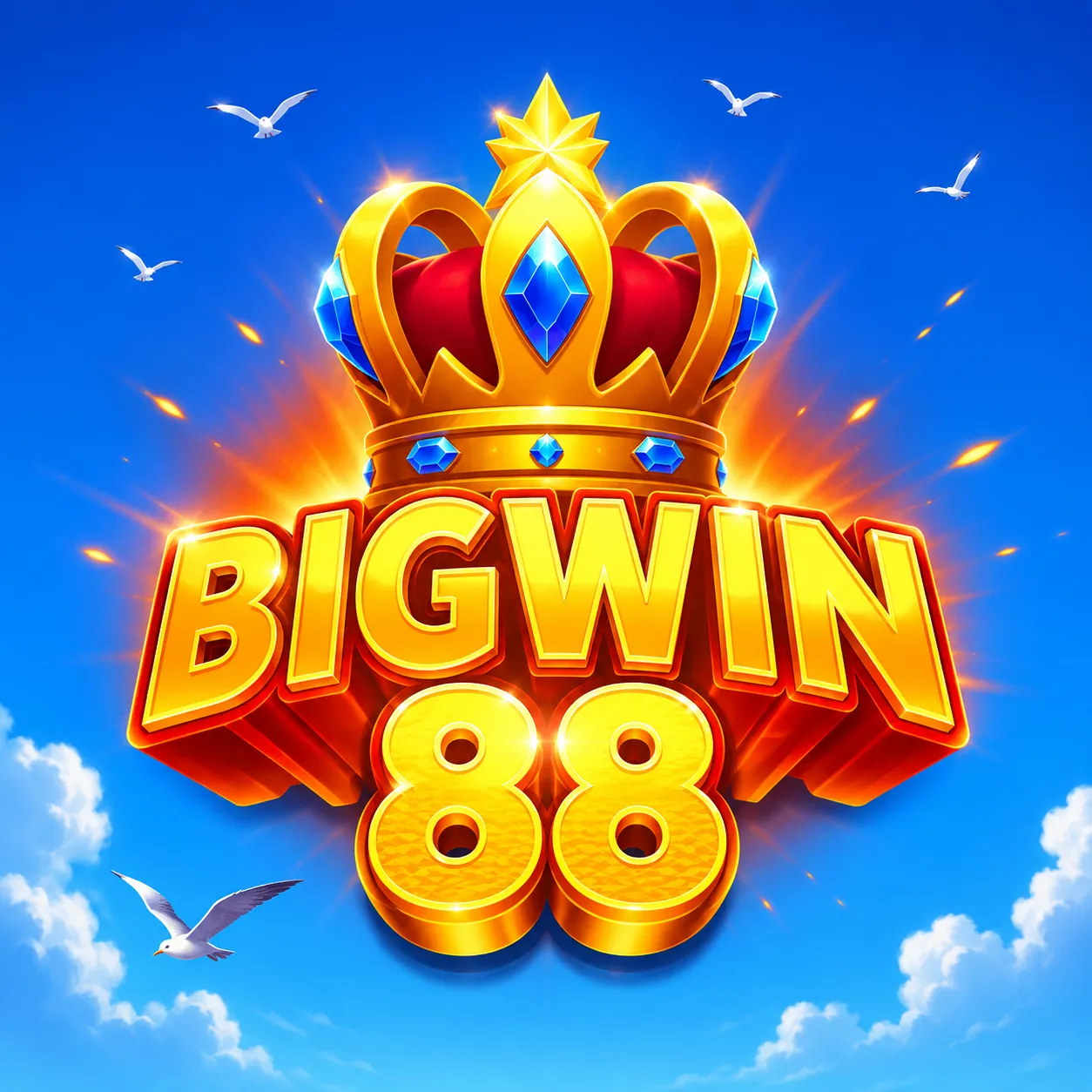 BIGWIN88 - Game Capsa Seru untuk Penggemar Kartu