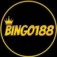 BINGO188 - Aplikasi Lagu Anak Terbaik untuk Keluarga