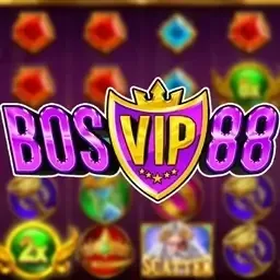 BOSVIP88 - Aplikasi Download Musik Terbaik untuk Menikmati Musik Secara Gratis