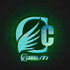 CAKRA777 - Aplikasi Live Streaming Terbaru untuk Sosial & Chat