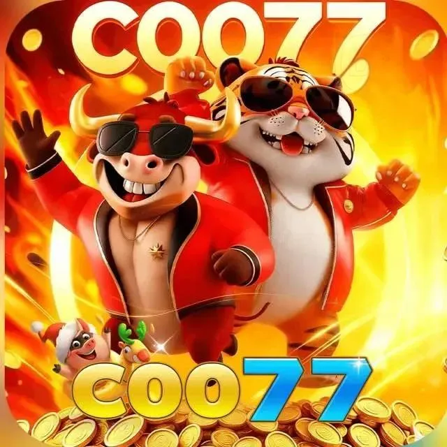 coo77 - Radar Hujan APK