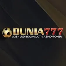 dunia777 - Dropship APK