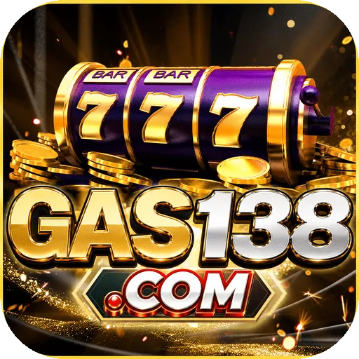 GAS138 - Aplikasi Cek Mutasi Keuangan Terpercaya