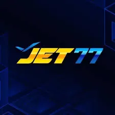 JET77 - Aplikasi Kolase Foto Terbaik untuk Edit Foto & Desain