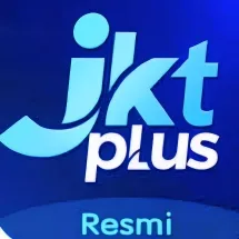 JKTPLUS - Aplikasi Transfer Bank Terpercaya untuk Keuangan Anda