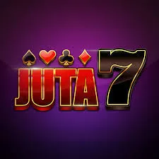 JUTA7 - Petualangan Seru di Dunia Fantasi