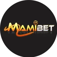 MAMIBET - Aplikasi Flashcard Edukasi Terbaik untuk Belajar Efektif