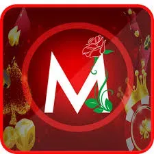 MAWARTOTO - Aplikasi Pemutar MP3 Terbaik untuk Musik & Video