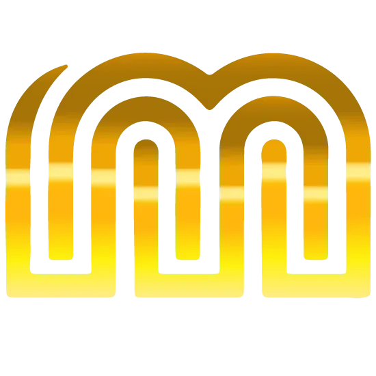 mega388 - Promo & Kupon APK