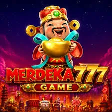 merdeka777 - Pemutar Video Offline APK