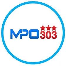 MPO303 - Temukan Teman Baru Sekitar Anda
