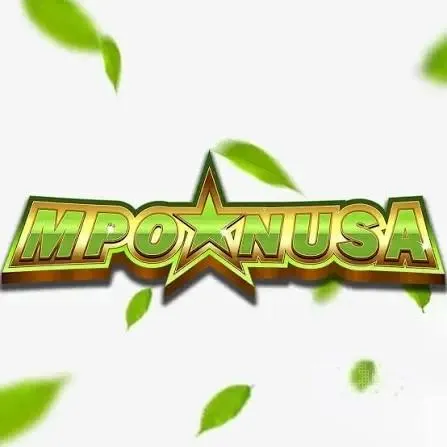 MPONUSA - Temukan Teman Sekitar Anda