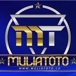 MULIATOTO - Aplikasi Download Musik Terbaik untuk Penggemar Musik