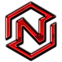 NIRWANA88 - Berita Terbaru Selebriti Indonesia