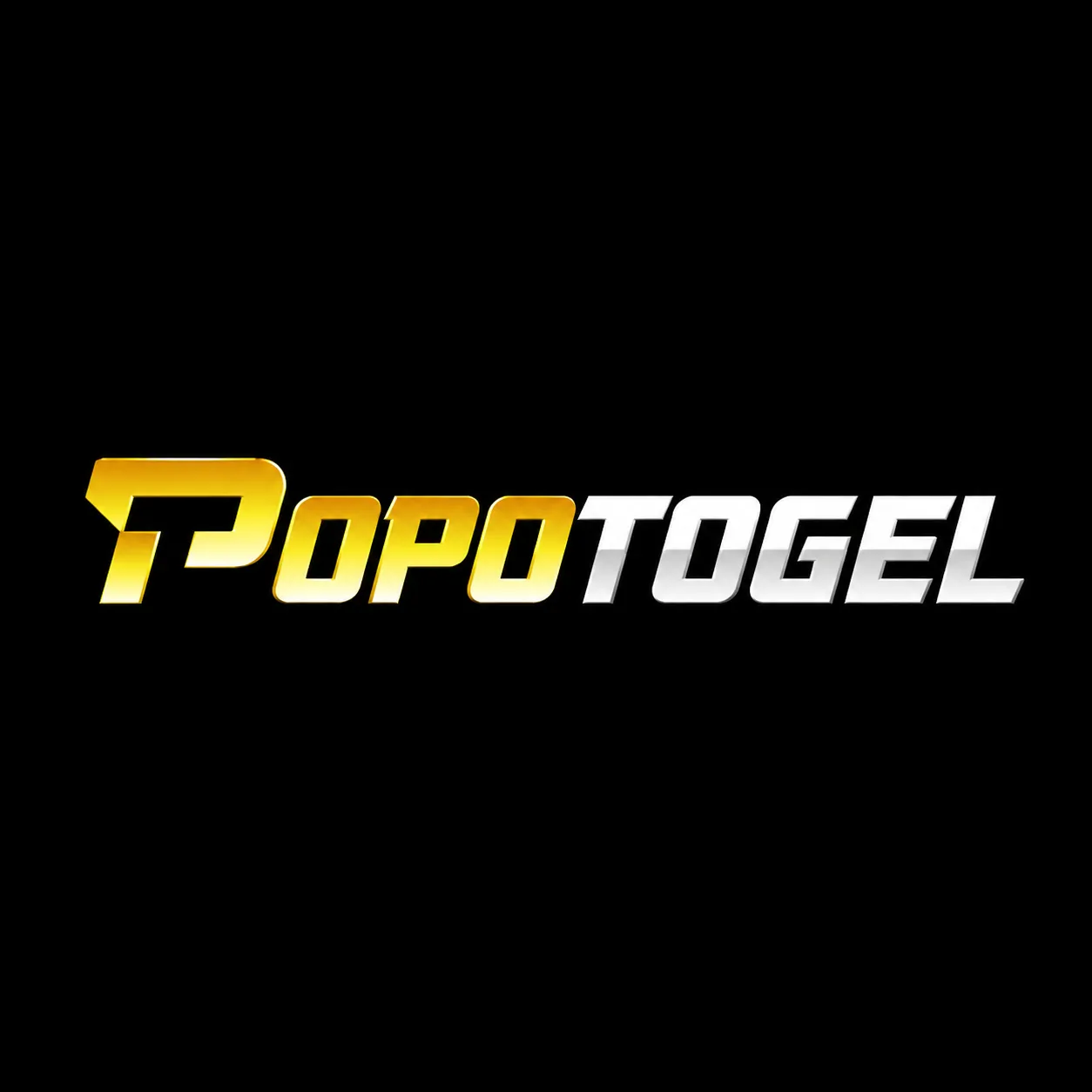 POPOTOGEL - Aplikasi Edit Foto Aesthetic Terbaik untuk Kreativitas Anda
