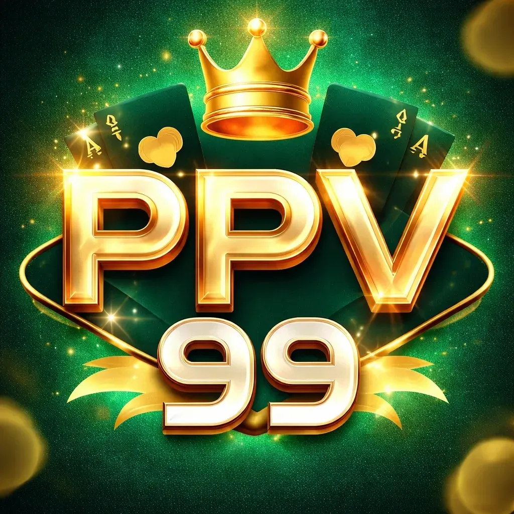 PPV99 - Aplikasi Penghemat Baterai Terbaik untuk HP Anda