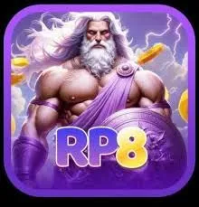 RP8 - Game Poker Terbaik untuk Para Pecinta Judi