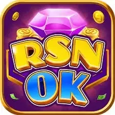 RSNOK - Pemutar Video Offline Terbaik untuk Menikmati Musik & Video