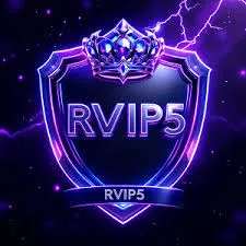 RVIP5 - Dompet Digital Terpercaya untuk Transaksi Keuangan Anda