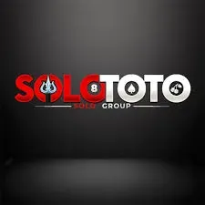 SOLOTOTO - Pemutar Video Offline Terbaik untuk Hiburan Anda