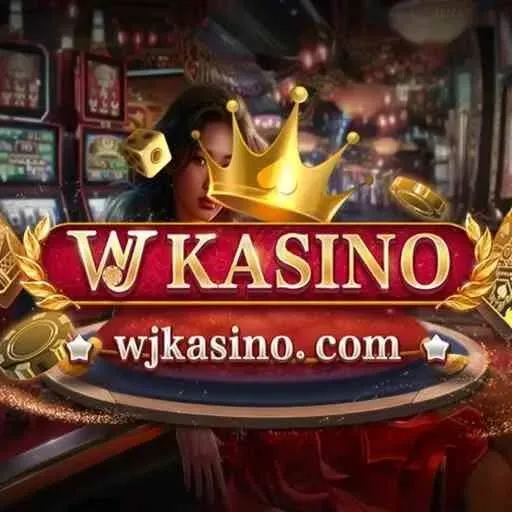 WJKASINO - Aplikasi Pemutar Video Offline Terbaik