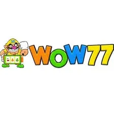 WOW77 - Solusi Pinjaman Cepat dan Mudah untuk Kebutuhan Finansial Anda